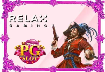 SLOT