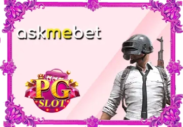 SLOT